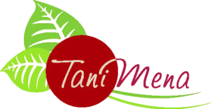 Logo Tanimena